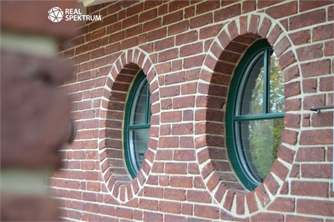 Prodej rodinného domu, 245 m² - 24