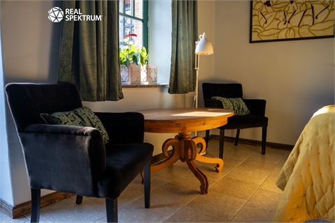 Prodej rodinného domu, 245 m² - 14