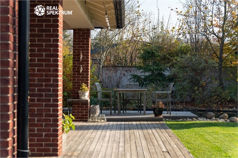 Prodej rodinného domu, 245 m² 4