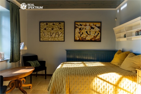 Prodej rodinného domu, 245 m² 14