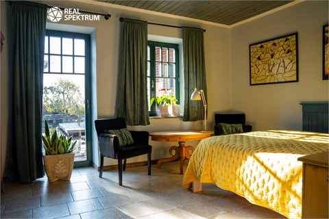 Prodej rodinného domu, 245 m² - 12