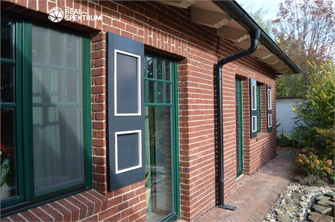 Prodej rodinného domu, 245 m² 26