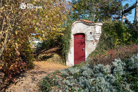 Prodej rodinného domu, 245 m² 6