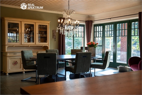 Prodej rodinného domu, 245 m² 8