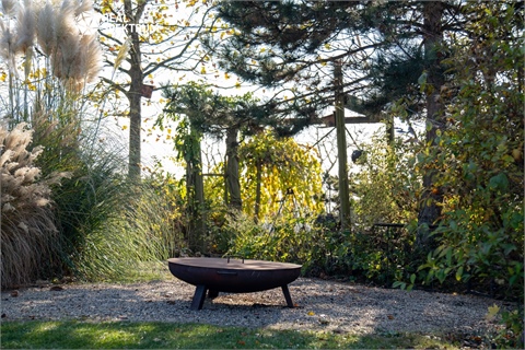 Prodej rodinného domu, 245 m² - 6