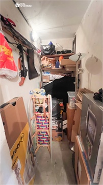 Pronájem bytu 2+1, 55 m² 12