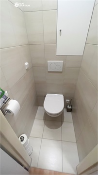 Pronájem bytu 2+1, 55 m² 10