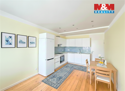 Prodej rodinného domu, 105 m² 16