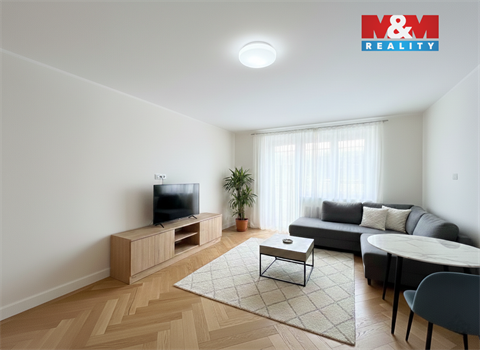 Prodej rodinného domu, 105 m² 4