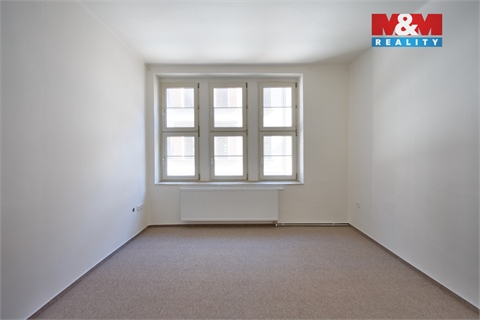 Pronájem bytu 4+1, 105 m² 10