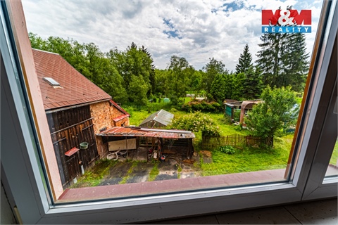 Prodej rodinného domu, 200 m² 28