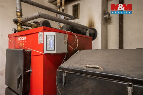 Prodej ubytování, 620 m² 22