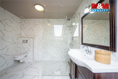 Prodej ubytování, 620 m² 18