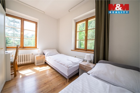 Prodej ubytování, 620 m² 4