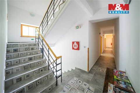 Prodej ubytování, 620 m² 16