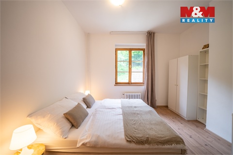 Prodej ubytování, 620 m² 14