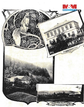 Prodej ubytování, 620 m² 24