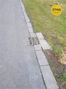 Prodej stavebního pozemku, 650 m² 2