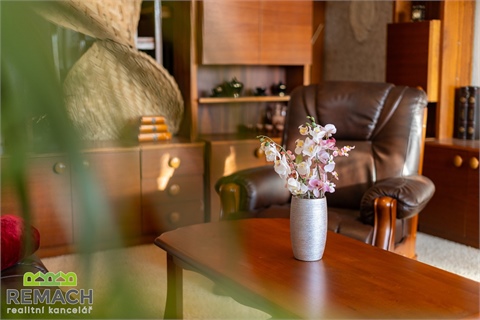 Prodej rodinného domu, 178 m² - 20