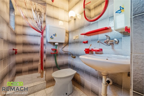 Prodej rodinného domu, 178 m² 18