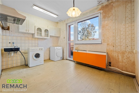 Prodej rodinného domu, 178 m² 16