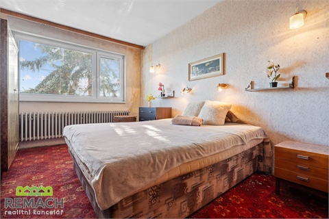 Prodej rodinného domu, 178 m² 6