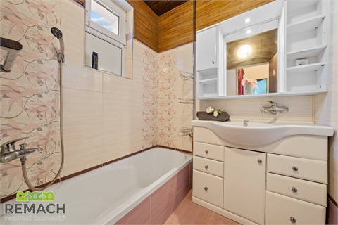 Prodej rodinného domu, 178 m² 8