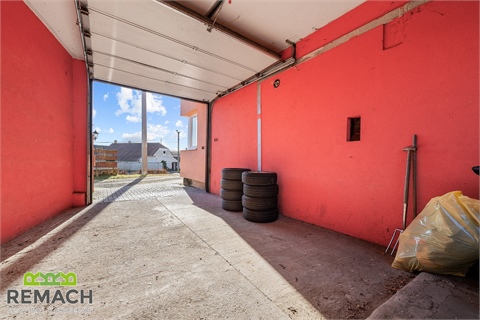 Prodej rodinného domu, 178 m² 4