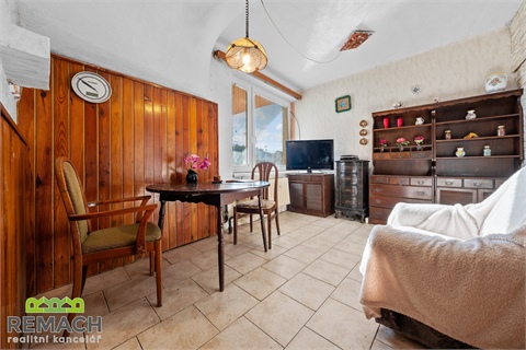 Prodej rodinného domu, 178 m² 12