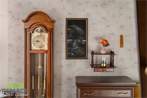 Prodej rodinného domu, 178 m² 22