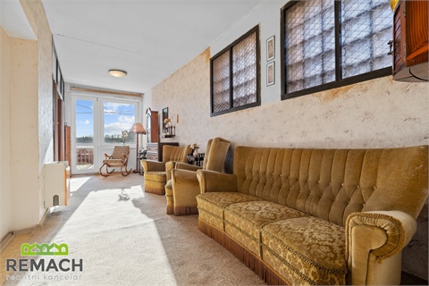 Prodej rodinného domu, 178 m² - 6