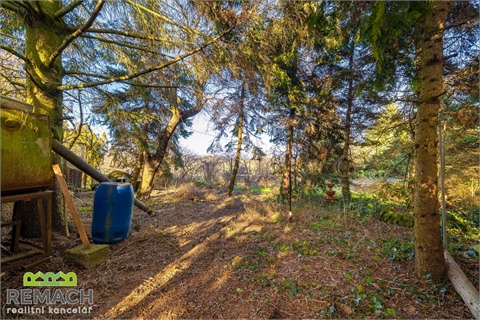 Prodej rodinného domu, 178 m² 14