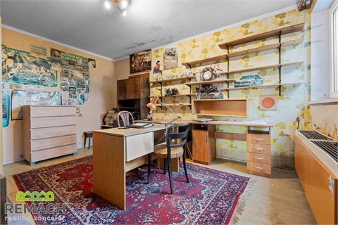 Prodej rodinného domu, 178 m² - 16