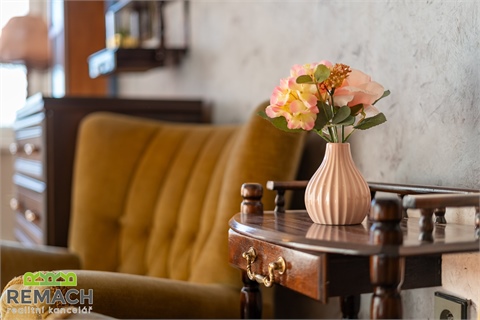 Prodej rodinného domu, 178 m² 20