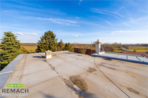 Prodej rodinného domu, 178 m² 26