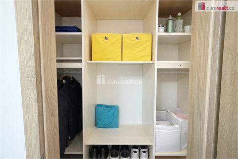 Pronájem bytu 2kk, 43 m² 6