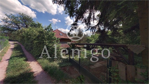 Prodej rodinného domu, 100 m² 12