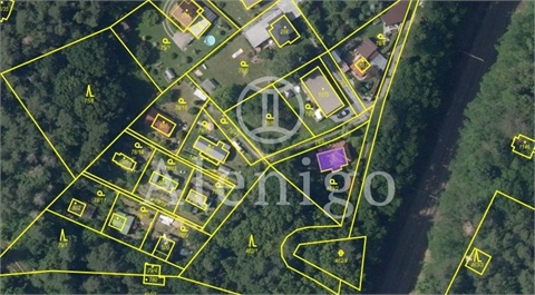 Prodej rodinného domu, 100 m² 2