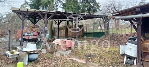 Prodej rodinného domu, 100 m² 4