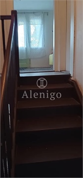 Prodej rodinného domu, 100 m² 8