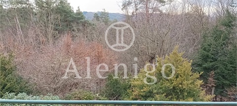 Prodej rodinného domu, 100 m² - 10