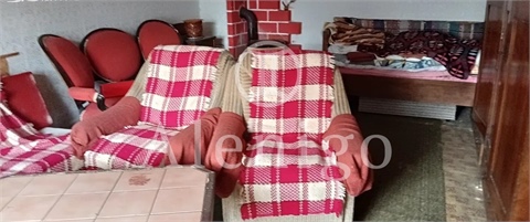 Prodej rodinného domu, 100 m² - 8