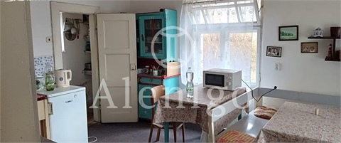 Prodej rodinného domu, 100 m² - 4