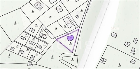 Prodej rodinného domu, 100 m² - 2