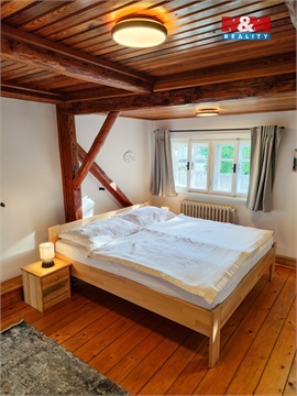 Prodej ubytování, 1 740 m² 16