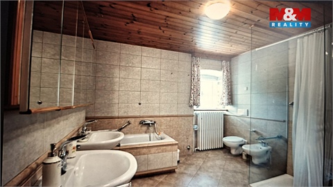 Prodej ubytování, 1 740 m² 18