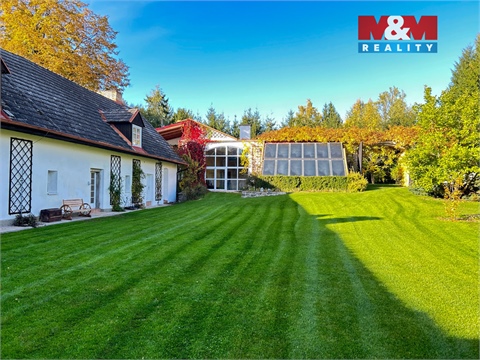 Prodej ubytování, 1 740 m² 4