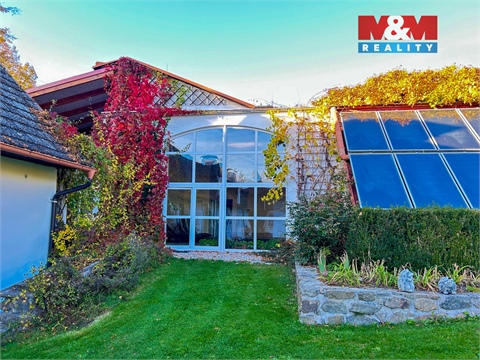 Prodej ubytování, 1 740 m² 10