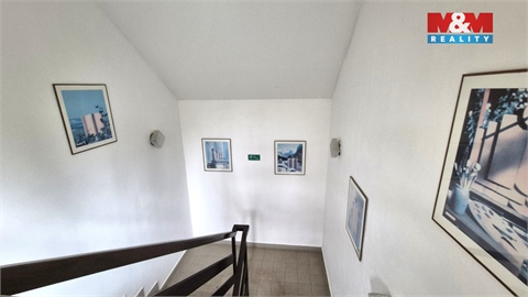 Pronájem obchodních prostor, 2 643 m² 4