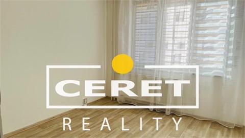 Pronájem bytu 3+1, 66 m² - 4